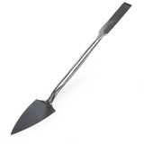 RST RTR88A Trowel and Square Small Tool 1/2in