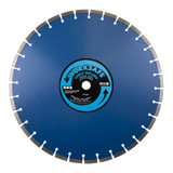 Sealey WDH450 Premium Blue WDH Diamond Blade 450mm x 25mm