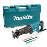 Makita JR3051TK Reciprocating Saw (240V)