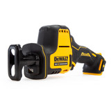 Dewalt DCS312N 12V XR Brushless Sub Compact Reciprocating Saw (Body Only)