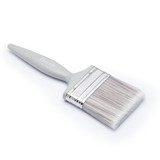 Harris Essentials Walls & Ceilings Paint Brush 3in 1