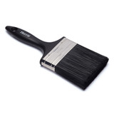 Harris 101091007 Essentials Masonry Paint Brush 4 Inch 1