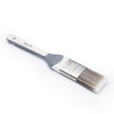 Harris 102011003 Seriously Good Walls & Ceilings Paint Brush 1.5 Inch 1