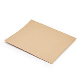 Harris 102064317 Seriously Good Sandpaper Extra Fine 1