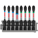 Bosch 2608522328 PRO Impact Screwdriver Bit Set