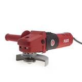 Flex L 1506 VR-UK 5 inch/125mm Angle Grinder