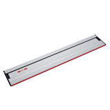 Flex GRS 160 1600mm Guide Rail