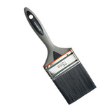 Lynwood BR994 No Bristle Loss Paint Brush 3 Inch 1