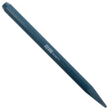 Eclipse CB292R/07 Concrete Point Chisel 10 Inch x 5/8 Inch