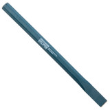 Eclipse CB70H/07 Flat Chisel 8 Inch x 1/2 Inch