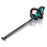 Bosch 0600849G70 AHS55-20LI 18V Hedge Trimmer (1 x 2.5Ah Battery) 1