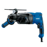 Draper 56382 SDS Plus Rotary Hammer Drill