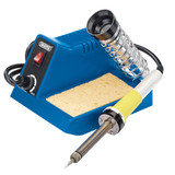 Draper 61478 Soldering Station 40W