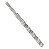 Bosch 2608833825 SDS+ 5X Hammer Drill Bit 16mm x 150mm x 210mm 1