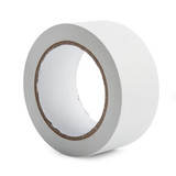 Ultratape 00375033WHUL Easy Tear Builders Tape White 50mm x 33m 1