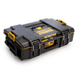 Dewalt DWST83293-1 DS166 ToughSystem 2.0 Tool Box