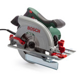 Bosch PKS 55 160mm Circular Saw (240V)