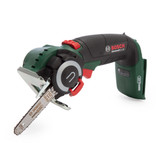 Bosch AdvancedCut 18 18V NanoBlade Saw (Body Only)