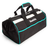 Makita 832411-9 Tool Bag Medium Size