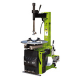 Zipper RMM95 Tyre Changer