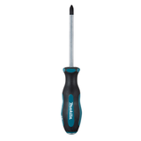 Makita B-66070 Hex Shaft Go Through Screwdriver (PH2)