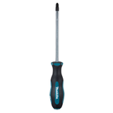 Makita B-66117 Hex Shaft Go Through Screwdriver (PZ3)