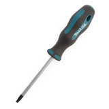 Makita B-66008 Torx Screwdriver T25 x 100mm