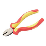 Draper 49151 VDE Side Cutters 160mm