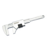 Draper 29907 Adjustable Auto Wrench 60mm Capacity