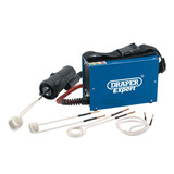 Draper 80808 Induction Heating Tool Kit 1.75kW