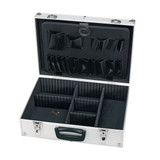 Draper 85743 Aluminium Tool Case