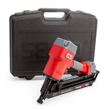 Senco 1G2101N FramePro 601 Framing Nailer 90mm 2