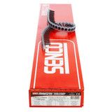 Senco 39B25MP Drywall to Light Steel Collated Screws 3.9mm x 25mm (1000 in Box)