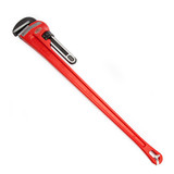 Ridgid 31040 Straight Pipe Wrench (48") 1