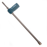 Bosch 2608576289 SDS Plus-9 Speed Clean Masonry Drill Bit 22 x 320 x 450mm 