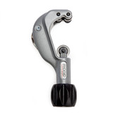 Ridgid 66737 150-L Constant Swing Tubing Cutter 1