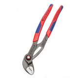 Knipex 8722250SB Cobra Quickset Waterpump Pliers 250mm 1