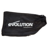 Evolution 030/0309 Dustbag for Mitre Saws 1