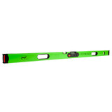 Imex 1200mm / 47" Pro Digital and Spirit Level (012-EL120)