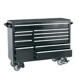 Draper 14586 56" Roller Tool Cabinet