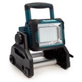 Makita DML811, 14.4V / 18V LXT 30 LED Worklight 240V