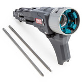 Senco DS55-M1 DuraSpin Autofeed Attachment 55mm