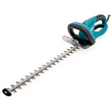 Makita UH6570X Electric Hedge Trimmer 65cm (240V)