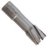 HMT 108030-0220 CarbideMax 40 TCT Magnet Broach Cutter 22mm