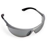 Senco PC1167 Wrap-Around Tinted Safety Glasses