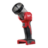 Milwaukee M18 TLED Torch