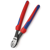 Knipex 7402250 High Leverage Diagonal Cutter 250mm