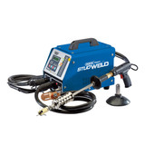 Draper 76592 Stud Welder 3100A