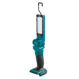 Makita DML801 14.4/18V LXT LED Torch