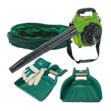 Draper 98806 Garden blower kit